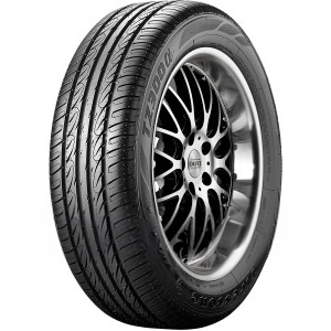 PEUGEOT Firestone Bildäck Firehawk TZ 300 a 185/60 R14 5816