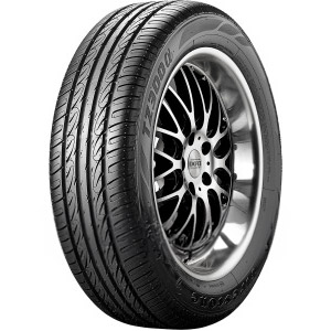 5824 Firestone 185/65 R15 88V Firehawk TZ 300 a Preis