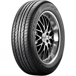 FIAT Firestone Autoreifen TZ300a 205/50 R16 5849