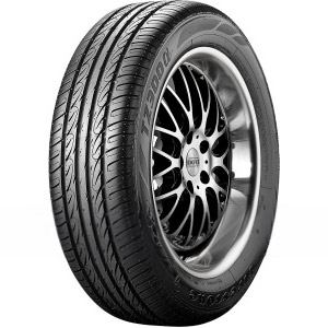 PEUGEOT Firestone Bildäck Firehawk TZ 300 a 215/60 R16 5851