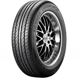 Firehawk TZ 300 a Dæk Firestone 225/55 R17 101W pris