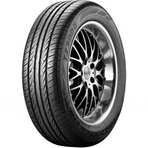 Alpine V6 Reifen 15 Zoll Firehawk TZ 300 a Firestone 195/50 R15 5854 für Sommer