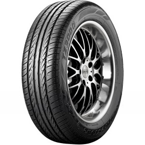 Firehawk TZ 300 a Firestone Sommardäck 215/65 R15 R-234444