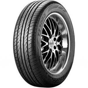 5859 Firestone 215/55 R17 94W Firehawk TZ 300 a Preis
