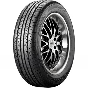 FIAT Firestone Autoreifen Firehawk TZ 300 a 215/60 R16 5860