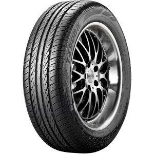 FIAT Firestone Autoreifen Firehawk TZ 300 a 215/55 R16 5861