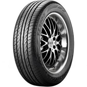 5863 Firestone 215/55 R16 93W TZ300a Preis