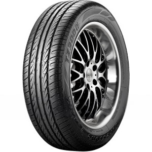 5867 Firestone 205/55 R16 94V Firehawk TZ 300 a Preis