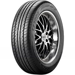 Firehawk TZ 300 a Däck Firestone 195/55 R15 85H pris