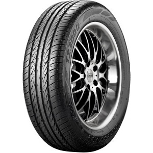 OPEL Firestone Autoreifen Firehawk TZ 300 a 185/65 R14 5873