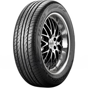 Firehawk TZ 300 a Reifen Firestone 185/55 R14 80H Preis