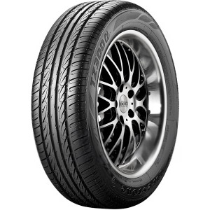 Firehawk TZ 300 a Reifen Firestone 205/60 R16 92H Preis