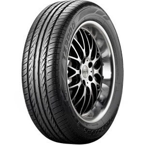 5877 Firestone 195/55 R16 87H Firehawk TZ 300 a Preis