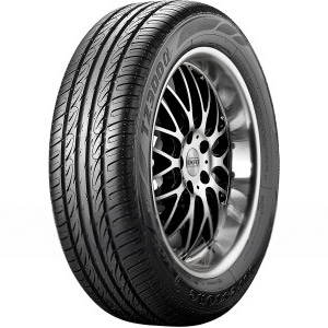 Dekk Daimler XJ X300 - Firestone Firehawk TZ 300 a 225/55 R16