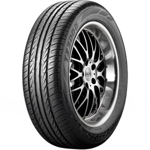 Autógumi Daimler XJ X300 - Firestone Firehawk TZ 300 a 225/55 R16
