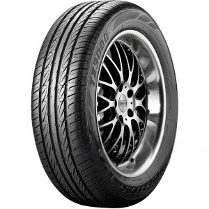 Autotyres PEUGEOT 185 60 R15 Firestone Firehawk TZ 300 a 5883