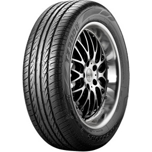FORD Firestone Bildäck Firehawk TZ 300 a 195/65 R15 05884