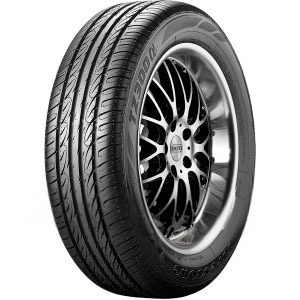 Firehawk TZ 300 a Pneus Firestone 205/55 R16 91H preço