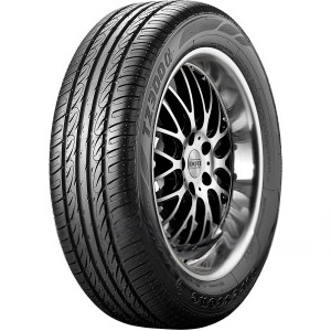 Firehawk TZ 300 a Pneus Firestone 205/55 R16 91W preço