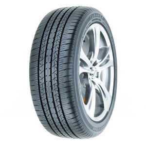 Bridgestone Turanza Er33 auto, suv pneu 225 50 R17 été prix
