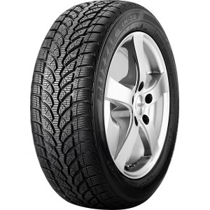 Blizzak LM-32 Pneumatici Bridgestone 185/65 R15 Blizzak LM-32 EAN: 3286340622219
