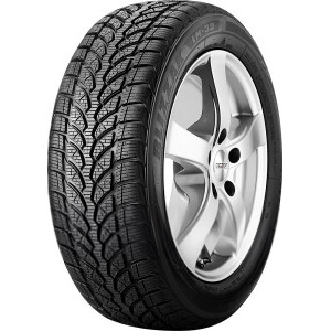 Blizzak LM-32 Blizzak LM-32 Bridgestone Reifen