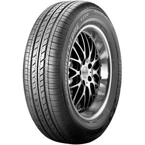 6424 Bridgestone 185/60 R15 84T General Use B250 Preis