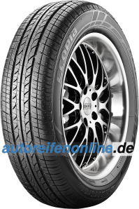 RENAULT Bridgestone Car tyres EP25 ECOPIA MPN: 6427
