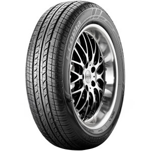 Bridgestone EP25 ECOPIA Personenwagen banden 175 65 R14 82T 6427