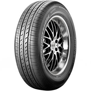 Dekk Hyundai i30 II Stasjonsvogn - Bridgestone General Use B250 195/65 R15