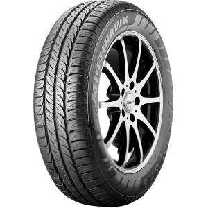Multihawk Gomme Firestone 185/65 R15 88T prezzo