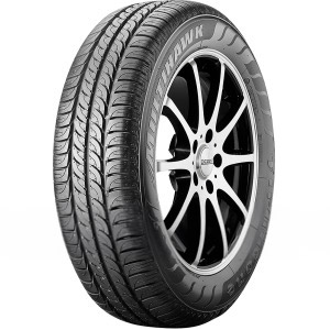 6433 Firestone 185/65 R15 88T Multihawk Preis