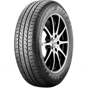 Multihawk Firestone Sommardäck 195/65 R15 R-243766