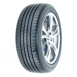 Turanza Er33 Reifen Bridgestone 235/45 R18 94Y Preis