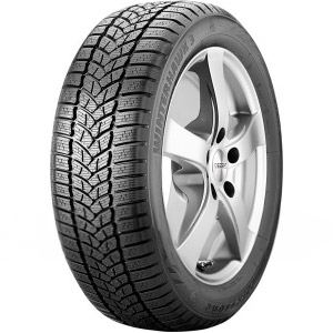 WINTERHAWK 3 Anvelope Firestone 225/45 R17 91H preț