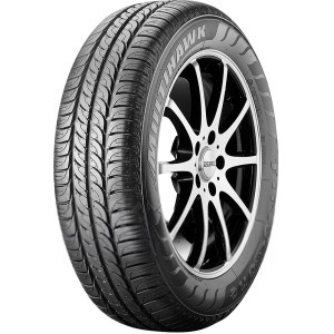 Multihawk Däck Firestone 175/65 R14 82T pris