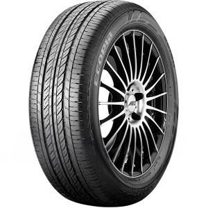 EP150 EP150 Bridgestone Reifen