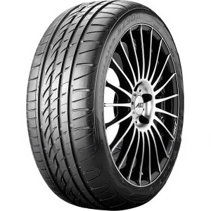 Firehawk SZ 90 Anvelope Firestone 225/45 R17 94W preț
