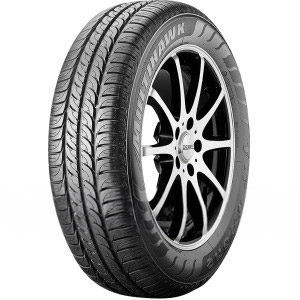 Multihawk Firestone Sommardäck 155/65 R13 R-261219