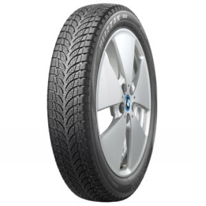 Bridgestone Blizzak NV 155/70R19 vinterdäck pris