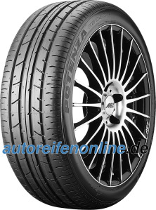 Bridgestone Potenza Re040 Reifen 165 50 15 73V MPN:6996