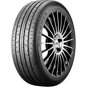 Pneu voiture DAIHATSU 165 50 R15 Bridgestone Potenza Re040 6996