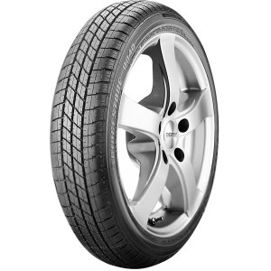 Bridgestone B 340 Däck till bil 145/65/R15 72T 6997