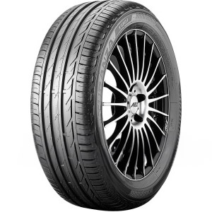 Turanza T001 Bridgestone Turanza T001 7120 Autoreifen