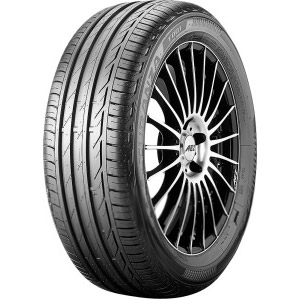 Turanza T001 Turanza T001 Bridgestone Reifen