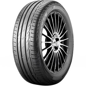 Turanza T001 Turanza T001 Bridgestone pneumatici