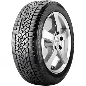Dayton DW 510 EVO 145/70R13 vinterdäck pris