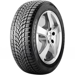 Winter car tyres 155 70 13 75T Dayton DW 510 EVO Car MPN:7342