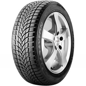 Reifen 175 70 R14 Montego Kombi Dayton DW 510 EVO 3286340734318