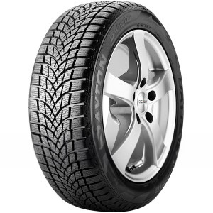 DW 510 EVO Dæk Dayton 185/65 R14 86T pris